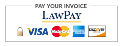 Pay Your Invoice LawPay Visa MasterCard American Express Discover Card