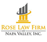 Rose Law Firm of Napa Valley, Inc.