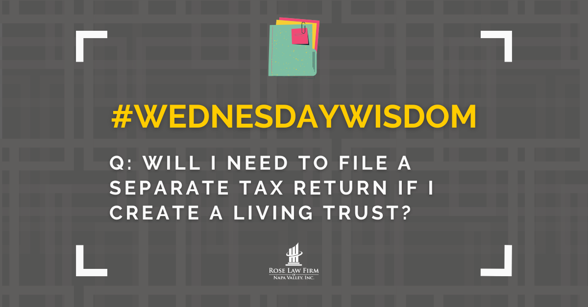 WednesdayWisdomfb10222