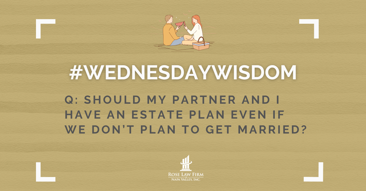 WednesdayWisdomfb123125