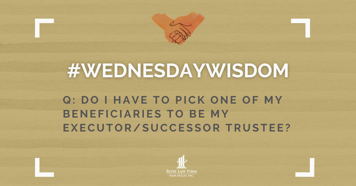 WednesdayWisdomfb42226