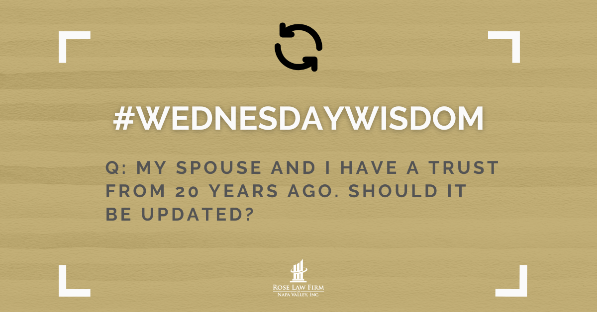WednesdayWisdomfb61726