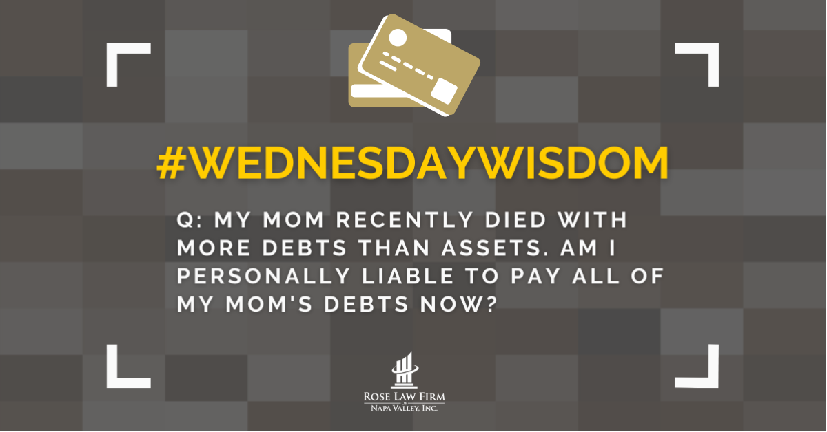 WednesdayWisdomfb7126
