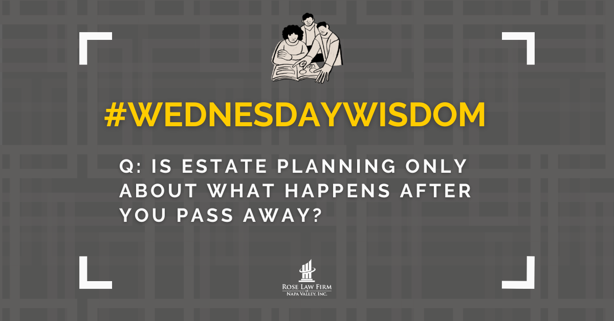 WednesdayWisdomfb72926