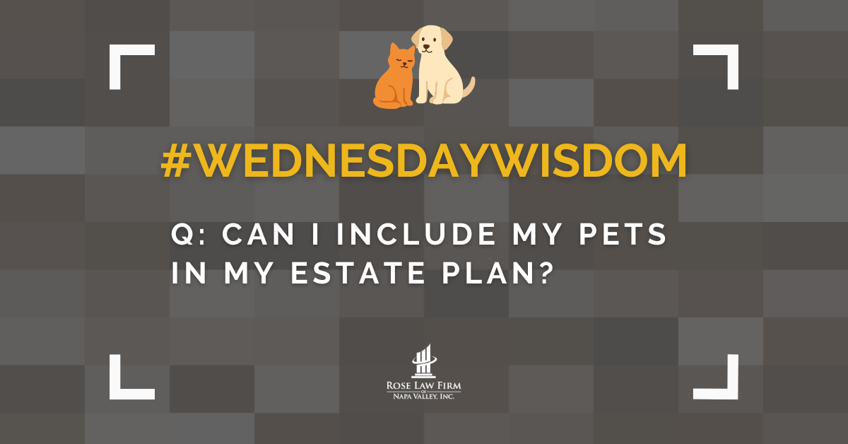 WednesdayWisdomfb82626