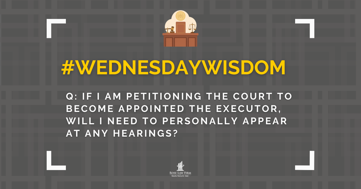 WednesdayWisdomfb92326